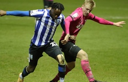 Nhận định Birmingham vs Bournemouth, 01h45 ngày 19/08, Hạng Nhất Anh