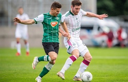 Nhận định, soi kèo Celtic vs AZ Alkmaar, 01h45 ngày 19/08, cúp C2