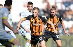 Nhận định Hull City vs Derby County, 01h45 ngày 19/08, Hạng Nhất Anh