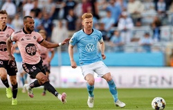 Nhận định, soi kèo Malmo vs Ludogorets Razgrad, 02h00 ngày 19/08