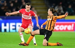 Nhận định Middlesbrough vs QPR, 01h45 ngày 19/08, Hạng Nhất Anh