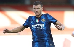 Nhận định, soi kèo bóng đá Ý vòng 1 hôm nay 23/8: Sampdoria vs AC Milan