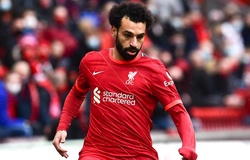 Nhận định, soi kèo Ngoại hạng Anh vòng 2 hôm nay 23/8: West Ham vs Leicester