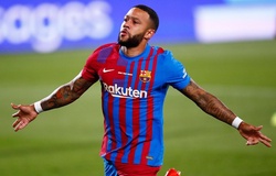 Nhận định, soi kèo bóng đá Tây Ban Nha vòng 2 hôm nay 23/8: Getafe vs Sevilla