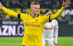 Nhận định, soi kèo bóng đá Đức vòng 2 hôm nay 22/8: Bayern vs Koln