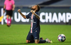 Nhận định, soi kèo bóng đá Pháp vòng 3 hôm nay 22/8: Nice vs Marseille