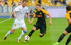 Nhận định, soi kèo Young Boys vs Ferencvarosi, 02h00 ngày 19/08