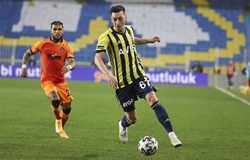 Nhận định, soi kèo Fenerbahce vs HJK Helsinki, 01h45 ngày 20/08