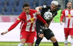 Nhận định, soi kèo Mura vs Sturm Graz, 01h00 ngày 20/08