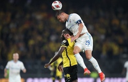 Nhận định, soi kèo Olympiakos vs Slovan Bratislava, 2h ngày 20/08