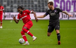 Nhận định, soi kèo Omonia Nicosia vs Royal Antwerp, 0h ngày 20/08