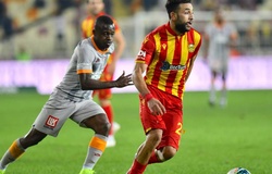 Nhận định, soi kèo Randers vs Galatasaray, 00h00 ngày 20/08