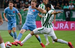 Nhận định, soi kèo Slavia Praha vs Legia Warszawa, 0h ngày 20/08