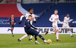 Lịch trực tiếp Bóng đá TV hôm nay 20/8: Brest vs PSG