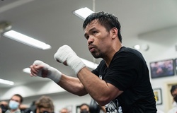 Manny Pacquiao đã kiếm được bao nhiều tiền trên sàn Boxing?