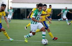 Nhận định, soi kèo Betis vs Cadiz, 2h ngày 21/8, VĐQG Tây Ban Nha