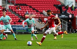 Nhận định, soi kèo Bristol City vs Swansea, 01h45 ngày 21/08