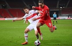 Nhận định, soi kèo RB Leipzig vs Stuttgart, 01h30 ngày 21/08