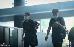 Kết quả Playoffs LPL Mùa Hè 2021 hôm nay 19/8: LNG biến RNG thành cựu vương