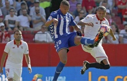 Nhận định, soi kèo Alaves vs Mallorca, 22h00 ngày 21/08