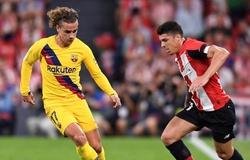 Nhận định, soi kèo Athletic Bilbao vs Barcelona, 03h00 ngày 22/08