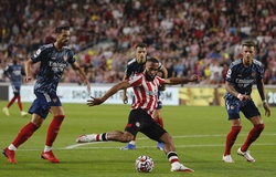 Nhận định bóng đá Crystal Palace vs Brentford, Ngoại hạng Anh