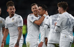 Nhận định bóng đá Leeds vs Everton, Ngoại hạng Anh