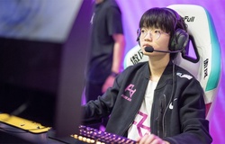 Kết quả Playoffs LPL Mùa Hè 2021 hôm nay 20/8: WE vs RA - Tội đồ Leyan