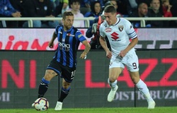 Nhận định, soi kèo Torino vs Atalanta, 01h45 ngày 22/08, VĐQG Italia