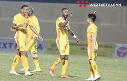 BLV Quang Tùng: V.League hủy, cầu thủ chịu thiệt thòi nhất