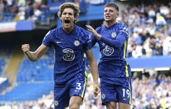 Nhận định bóng đá Arsenal vs Chelsea, Ngoại hạng Anh