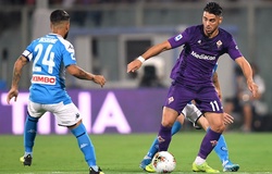 Nhận định, soi kèo AS Roma vs Fiorentina, 01h45 ngày 23/08