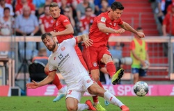 Nhận định, soi kèo Bayern Munich vs Koln, 22h30 ngày 22/08, VĐQG Đức