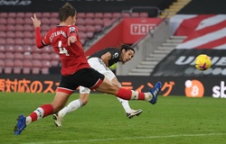 Nhận định bóng đá Southampton vs MU, Ngoại hạng Anh