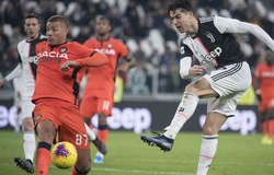 Nhận định, soi kèo Udinese vs Juventus, 23h30 ngày 22/08, VĐQG Italia