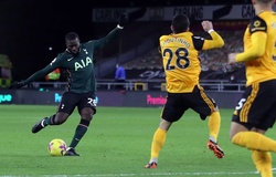Nhận định bóng đá Wolves vs Tottenham, Ngoại hạng Anh