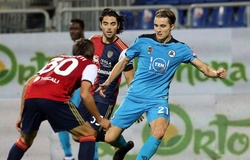 Nhận định, soi kèo Cagliari vs Spezia, 23h30 ngày 23/08, VĐQG Italia