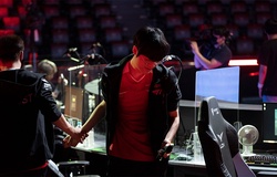 Kết quả bán kết LCK Mùa Hè 2021 hôm nay 22/8: T1 giành quyền đi CKTG 2021