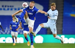 Nhận định, soi kèo Cardiff City vs Brighton, 01h45 ngày 25/08