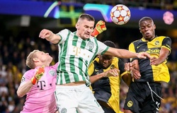 Nhận định, soi kèo Ferencvarosi vs Young Boys, 02h00 ngày 25/08