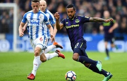 Nhận định, soi kèo Huddersfield Town vs Everton, 01h45 ngày 25/08
