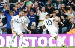 Nhận định, soi kèo Leeds vs Crewe Alexandra, 01h45 ngày 25/08