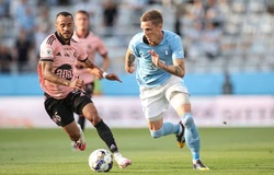Nhận định, soi kèo Ludogorets vs Malmo, 02h00 ngày 25/08, Cúp C1