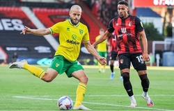 Nhận định, soi kèo Norwich vs Bournemouth, 01h00 ngày 25/08