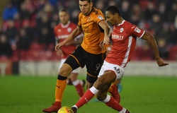 Nhận định, soi kèo Nottingham vs Wolves, 02h00 ngày 25/08