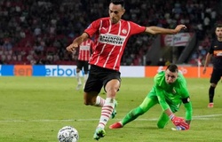 Nhận định, soi kèo PSV vs Benfica, 2h ngày 25/08, Cúp C1 châu Âu
