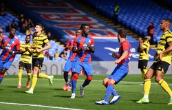 Nhận định, soi kèo Watford vs Crystal Palace, 01h45 ngày 25/08