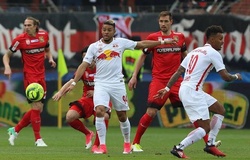 Nhận định, soi kèo Brondby vs Red Bull Salzburg, 02h00 ngày 26/08