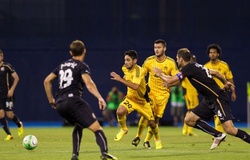 Nhận định, soi kèo Dinamo Zagreb vs Sheriff Tiraspol, 2h ngày 26/08