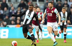 Nhận định, soi kèo Newcastle vs Burnley, 01h45 ngày 26/08